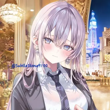 Profile image of 정현