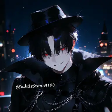 Profile image of 녹스