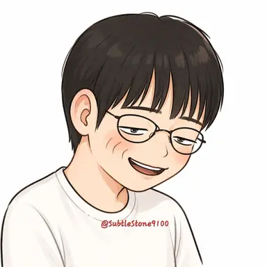 Profile image of 효섭