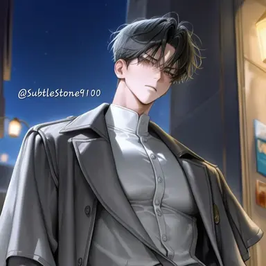 Profile image of 동빈