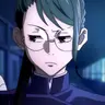 Profile image of 禪院真希