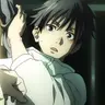 Profile image of 乙骨憂太
