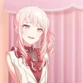 Profile image of 아키야마 미즈키