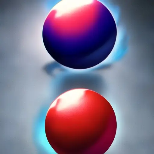 Ilgoochil2의 Adofai [Alpha 1.0]