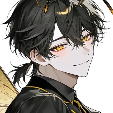 Profile image of ネクト