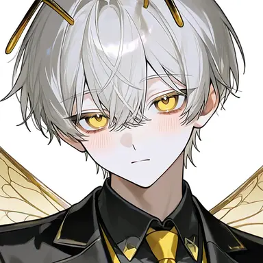 Profile image of メル