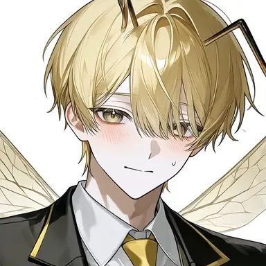 Profile image of ルシュ