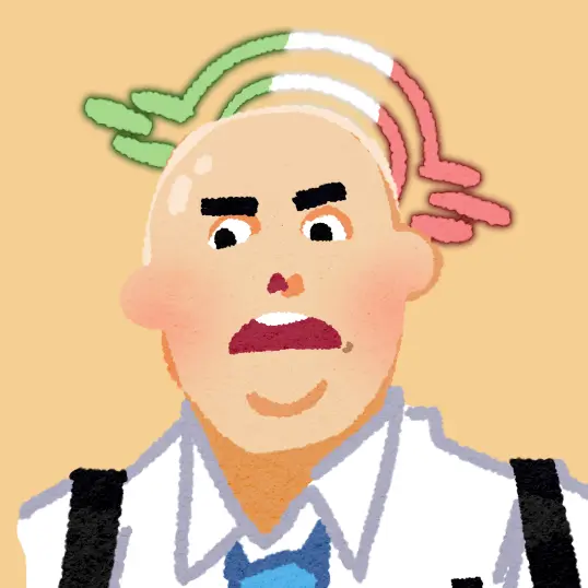 Mtm의 먼닉 Munnik