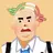 먼닉 Munnik