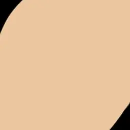Profile image of 덕개