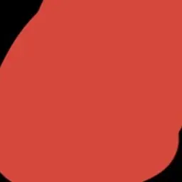 Profile image of 라더