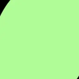 Profile image of 공룡