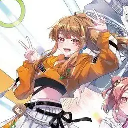 Profile image of 에토