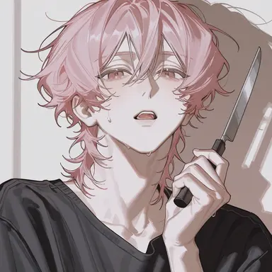 Profile image of 燈