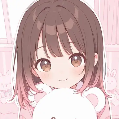 Profile image of くるみ