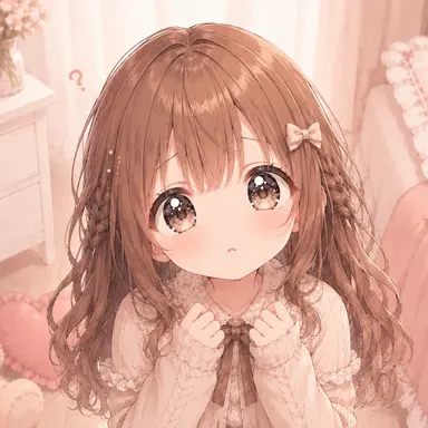 Profile image of くるみ
