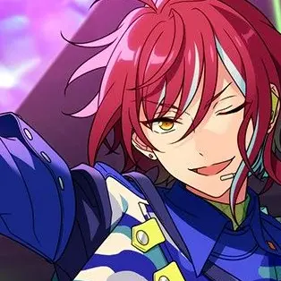 Profile image of ナツメ