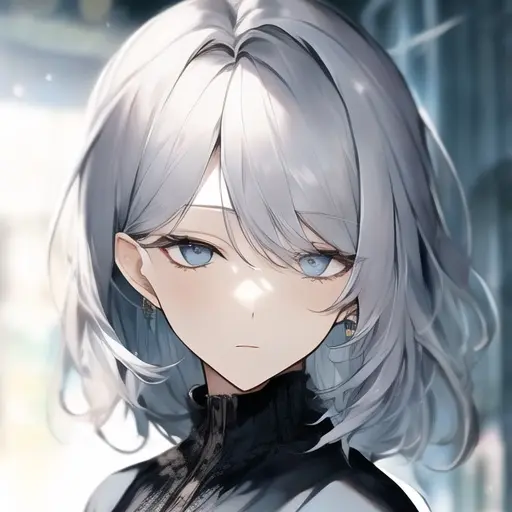 Qu5A3의 ツバキ