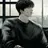박현준