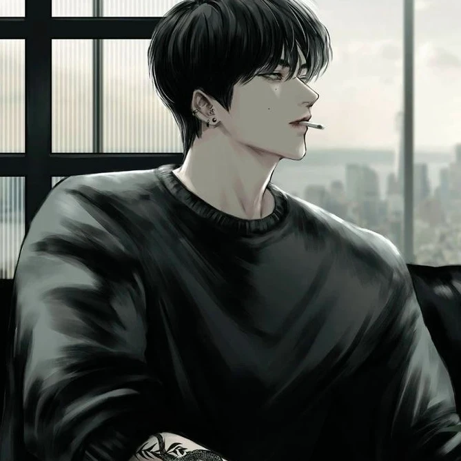 박현준