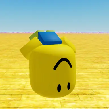 Profile image of 뉴비