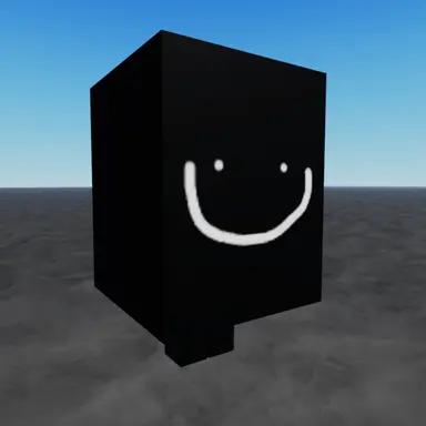 Profile image of 워트