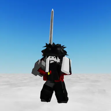 Profile image of 히코