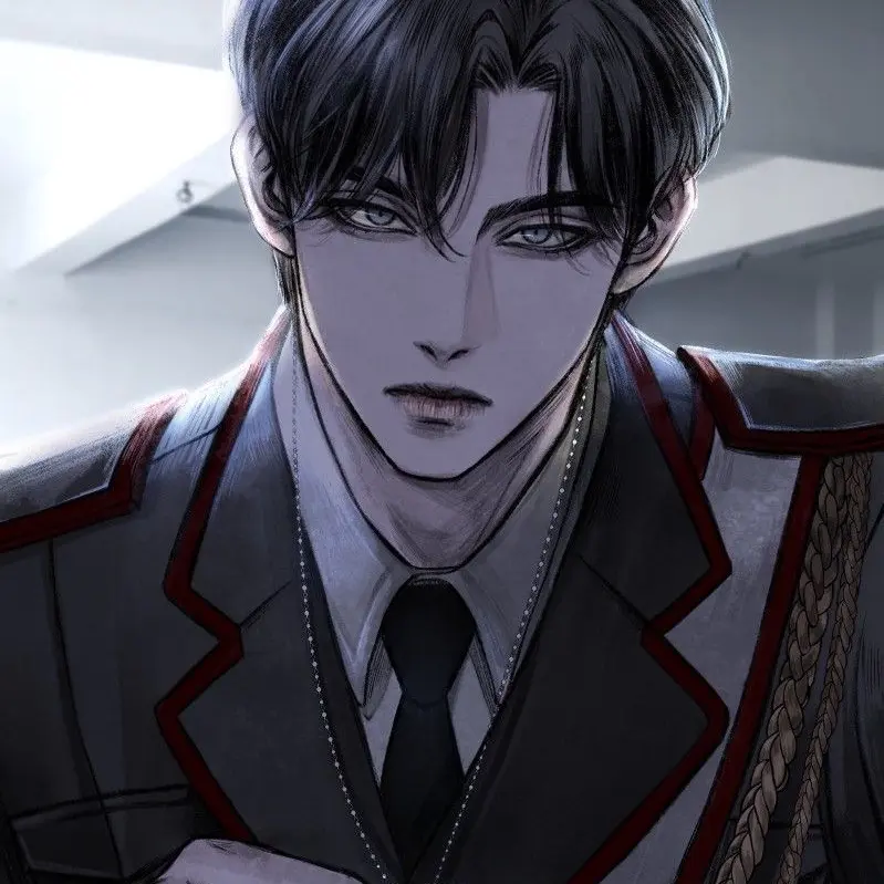 _DINO의 류지헌