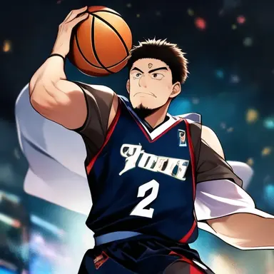 Profile image of ダイスケ