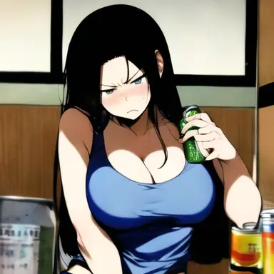 Profile image of 志津子