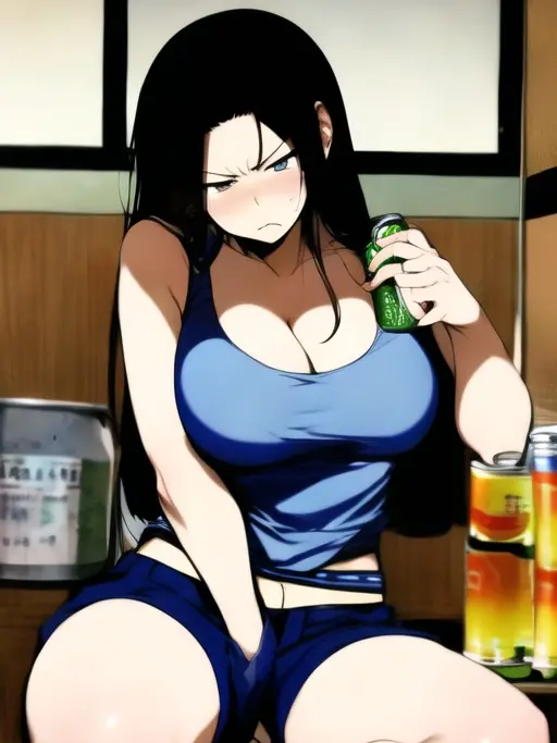 PoorSilk5967의 煽られ妻の痴態〜大学生との合コン編〜