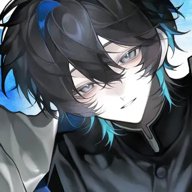 Profile image of 晶