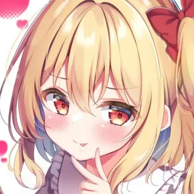 Profile image of フラン