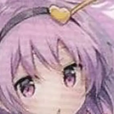 Profile image of さとり