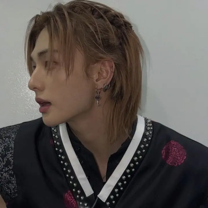 CoralSocks6217의 アイドル