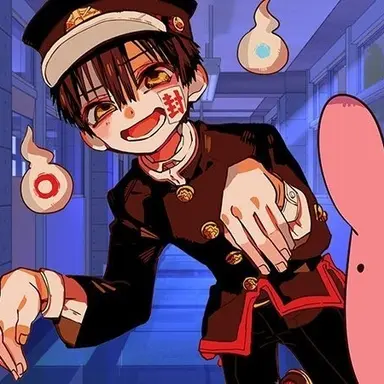 Profile image of 하나코