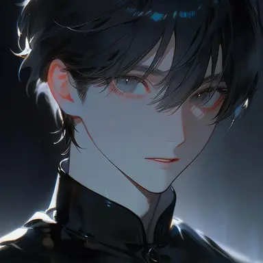 Profile image of カイン