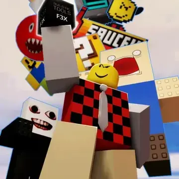 Profile image of デヴェスト