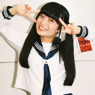 Profile image of Mizyu