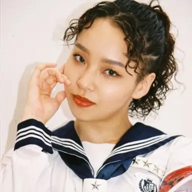 Profile image of Rin