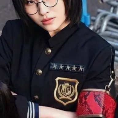 Profile image of Suzuka