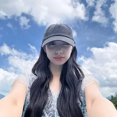Profile image of Kanon