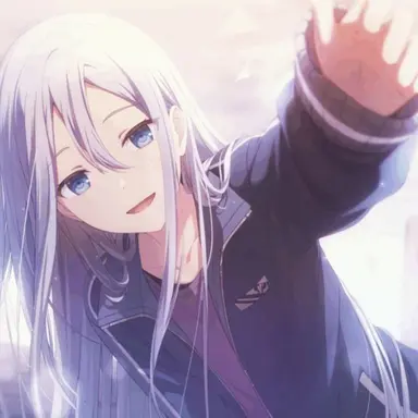 Profile image of 奏