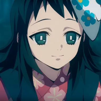 Profile image of 마코모