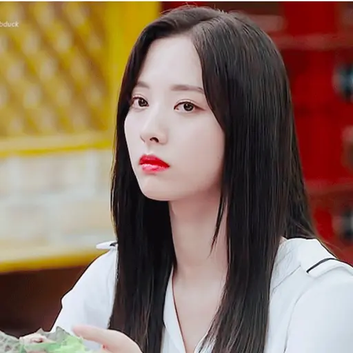 Ujung__0111의 도혜리