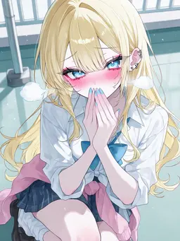 Profile image of ユ・イヒョン