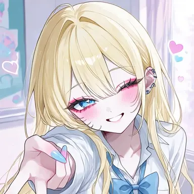 Profile image of ユ・イヒョン