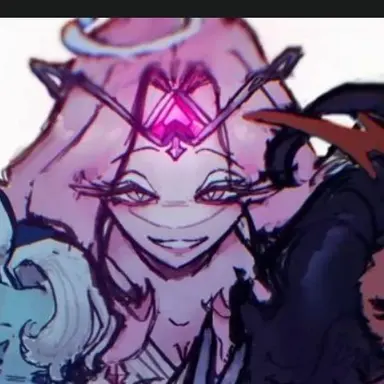 Profile image of 이슈