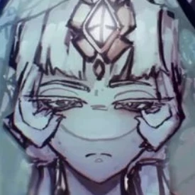미풀