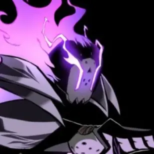 Profile image of 사솔